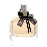 Mon Paris Floral by Yves Saint Laurent for Women. Eau De Parfum Spray (Unboxed) 1.6 oz | Perfumepur.com