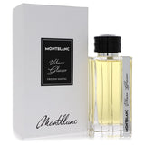 Montblanc Vetiver Glacier by Mont Blanc for Men. Eau De Parfum Spray 4.2 oz | Perfumepur.com