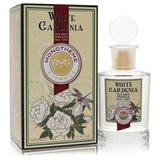 Monotheme White Gardenia by Monotheme for Women. Eau De Toilette Spray 3.4 oz | Perfumepur.com