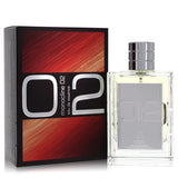 Monocline 02 Eau De Essence by Maison Alhambra for Men. Eau De Parfum Spray (Unboxed) 3.4 oz | Perfumepur.com