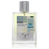 Monocline 05 Eau De Essence by Maison Alhambra for Unisex. Eau De Parfum Spray (Unisex Unboxed) 3.4 oz | Perfumepur.com