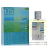 Monocline 05 Eau De Essence by Maison Alhambra for Unisex. Eau De Parfum Spray (Unisex) 3.4 oz | Perfumepur.com