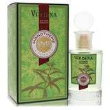 Monotheme Verbena by Monotheme for Unisex. Eau De Toilette Spray (Unisex) 3.4 oz | Perfumepur.com