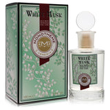 Monotheme White Musk by Monotheme for Women. Eau De Toilette Spray 3.4 oz | Perfumepur.com