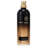 Montale Aoud Night by Montale for Unisex. Eau De Parfum Spray (Unisex unboxed) 3.4 oz | Perfumepur.com