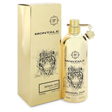 Montale Bengal Oud by Montale for Unisex. Eau De Parfum Spray (Unisex) 3.4 oz | Perfumepur.com