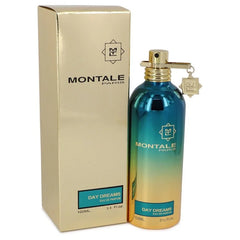 Montale Day Dreams by Montale for Unisex. Eau De Parfum Spray (Unisex) 3.4 oz | Perfumepur.com