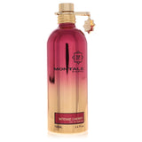 Montale Intense Cherry by Montale for Unisex. Eau De Parfum Spray (Unisex unboxed) 3.4 oz  | Perfumepur.com