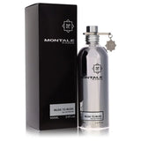 Montale Musk To Musk by Montale for Unisex. Eau De Parfum Spray (Unisex) 3.4 oz | Perfumepur.com