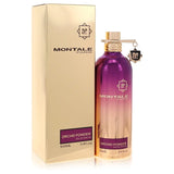 Montale Orchid Powder by Montale for Unisex. Eau De Parfum Spray (Unisex) 3.4 oz | Perfumepur.com