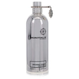 Montale Patchouli Leaves by Montale for Women. Eau De Parfum Spray (Unisex Unboxed) 3.4 oz | Perfumepur.com