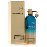 Montale Tropical Wood by Montale for Unisex. Eau De Parfum Spray (Unisex) 3.4 oz | Perfumepur.com