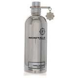 Montale Vanilla Cake by Montale for Unisex. Eau De Parfum Spray (Unisex unboxed) 3.4 oz | Perfumepur.com