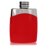 Montblanc Legend Red by Mont Blanc for Men. Eau De Parfum Spray (Unboxed) 3.3 oz | Perfumepur.com