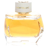 Montblanc Signature Absolue by Mont Blanc for Women. Eau De Parfum Spray (Unboxed) 3.0 oz | Perfumepur.com