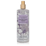 Moonlight Frost by Victoria's Secret for Women. Fragrance Mist  Spray (Tester) 8.4 oz | Perfumepur.com