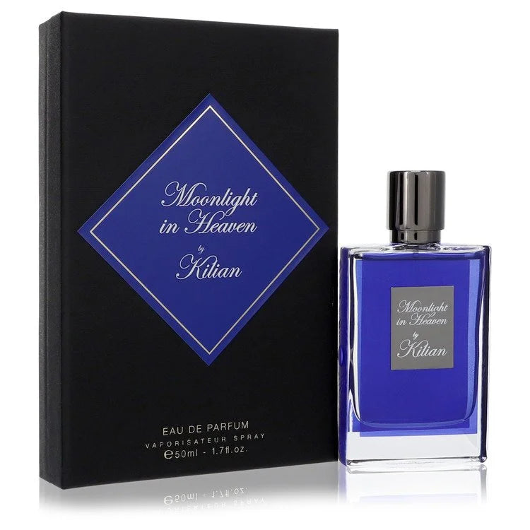 Moonlight In Heaven by Kilian for Unisex. Eau De Parfum Spray (Unisex) 1.7 oz | Perfumepur.com