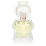 Moschino Toy 2 by Moschino for Women. Eau De Parfum Spray (unboxed) 3.4 oz | Perfumepur.com