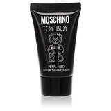 Moschino Toy Boy by Moschino for Men. After Shave Balm (unboxed) .8 oz | Perfumepur.com