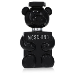 Moschino Toy Boy by Moschino for Men. Eau De Parfum Spray (Tester) 3.4 oz | Perfumepur.com