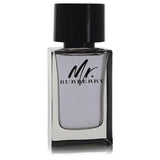 Mr Burberry by Burberry for Men. Eau De Toilette Spray (unboxed) 3.4 oz | Perfumepur.com