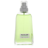 Mugler Come Together by Thierry Mugler for Unisex. Eau De Toilette Spray (Unisex Unboxed) 3.3 oz | Perfumepur.com