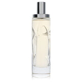 Mugler Secret by Thierry Mugler for Women. Eau De Toilette Spray (unboxed) 1.7 oz | Perfumepur.com