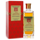 Mukhalat Al Arais by Swiss Arabian for Unisex. Concentrated Perfume Oil Free From Alcohol (Unisex) 3.2 oz | Perfumepur.com