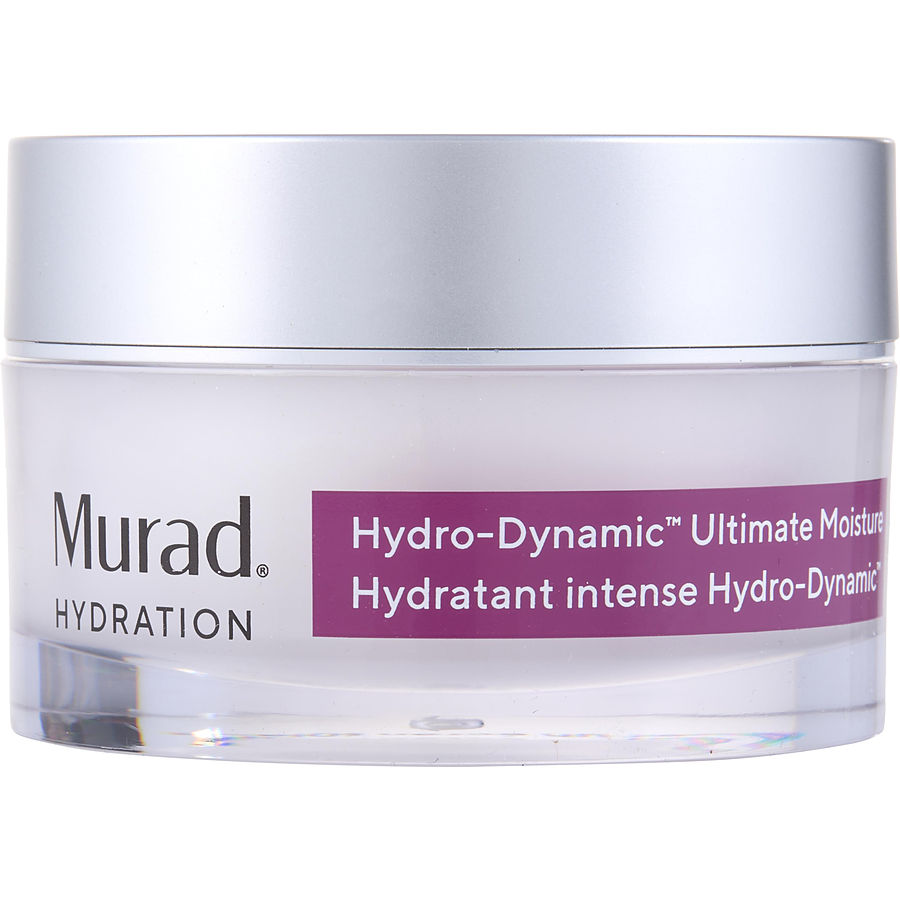 Murad By Murad for Women. Hydro-Dynamic Ultimate Moisture (50ml/1.7oz) | Perfumepur.com