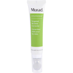 Murad By Murad for Women. Resurgence Targeted Wrinkle Corrector (15ml/0.5oz) | Perfumepur.com