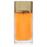 Must De Cartier by Cartier for Women. Eau De Toilette Spray (unboxed) 3.3 oz | Perfumepur.com