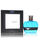 Mustang Blue by Estee Lauder for Men. Eau De Toilette Spray 3.4 oz | Perfumepur.com