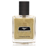 Mustang by Estee Lauder for Men. Cologne Spray (Unboxed) 1 oz | Perfumepur.com