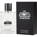 Mustang By Estee Lauder for Men. Eau De Toilette Spray 1.7 oz | Perfumepur.com