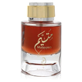 Mutayyem by My Perfumes for Men. Eau De Parfum Spray (Unboxed) 3.4 oz | Perfumepur.com