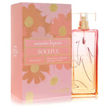 Nanette Lepore Soulful by Nanette Lepore for Women. Eau De Parfum Spray 3.4 oz | Perfumepur.com