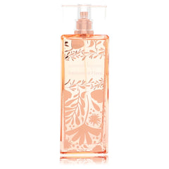 Nanette Lepore Enchanted Flora by Nanette Lepore for Women. Eau De Parfum Spray (Unboxed) 3.4 oz | Perfumepur.com