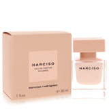 Narciso Poudree by Narciso Rodriguez for Women. Eau De Parfum Spray 1 oz | Perfumepur.com