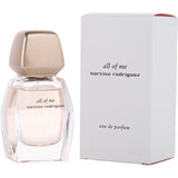 Narciso Rodriguez All Of Me By Narciso Rodriguez for Women. Eau De Parfum Spray 1 oz | Perfumepur.com