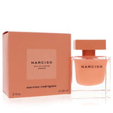 Narciso Rodriguez Ambree by Narciso Rodriguez for Women. Eau De Parfum Spray 1.7 oz | Perfumepur.com