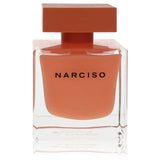 Narciso Rodriguez Ambree by Narciso Rodriguez for Women. Eau De Parfum Spray (unboxed) 3 oz | Perfumepur.com