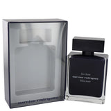 Narciso Rodriguez Bleu Noir by Narciso Rodriguez for Men. Eau De Toilette Spray 5 oz | Perfumepur.com