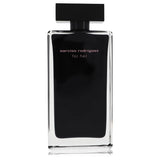 Narciso Rodriguez by Narciso Rodriguez for Women. Eau De Toilette Spray (Unboxed) 5 oz | Perfumepur.com