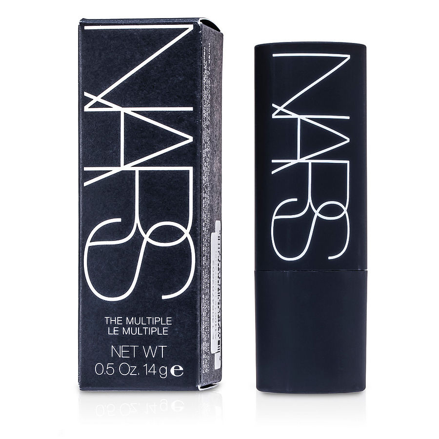 Nars By Nars for Women. The Multiple - # Orgasm (14g/0.5oz) | Perfumepur.com