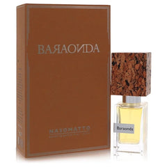 Nasomatto Baraonda by Nasomatto for Women. Extrait de parfum (Pure Perfume) 1 oz | Perfumepur.com