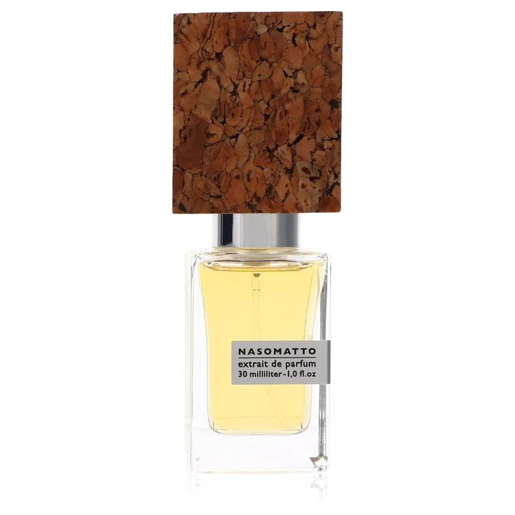 Nasomatto Baraonda by Nasomatto for Women. Extrait de parfum (Pure Perfume )unboxed 1 oz | Perfumepur.com