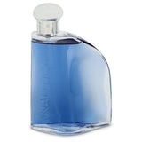 Nautica Blue Sail by Nautica for Men. Eau De Toilette Spray (unboxed) 3.4 oz | Perfumepur.com