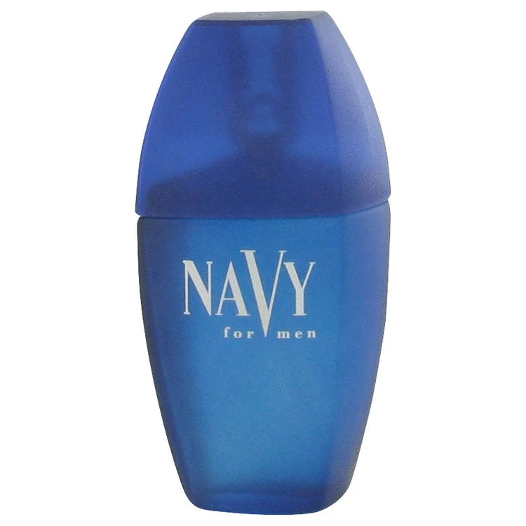 Navy by Dana for Men. Cologne Spray (unboxed) 3.1 oz | Perfumepur.com