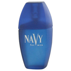 Navy by Dana for Men. Cologne Spray (unboxed) 3.1 oz | Perfumepur.com