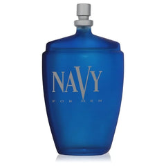 Navy by Dana for Men. Cologne Spray (unboxed) 3.4 oz | Perfumepur.com